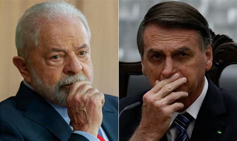 Inqu Rito Sobre Facada Em Bolsonaro Vira Arma Na Guerra Do Governo Lula