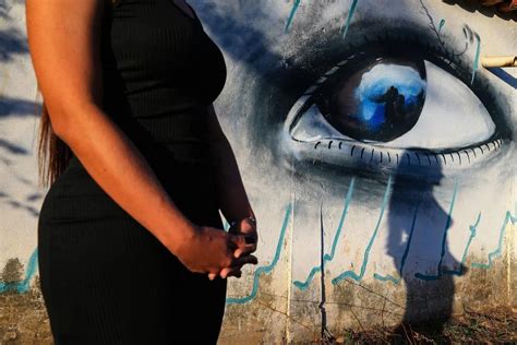 Estudantes Denunciam Na Pol Cia Ass Dio De Professor Da Ueg Daqui