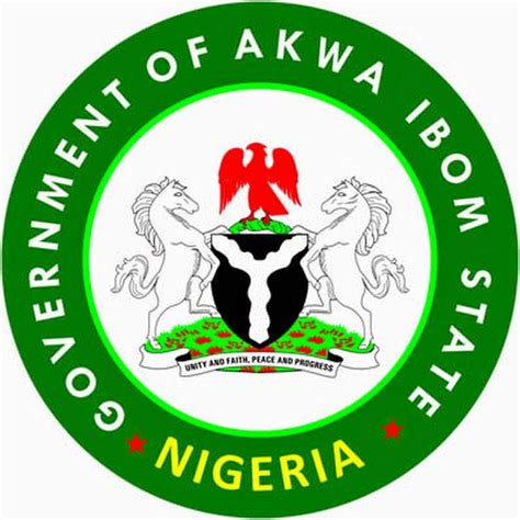 In Akwa Ibom State Exxonmobil 4