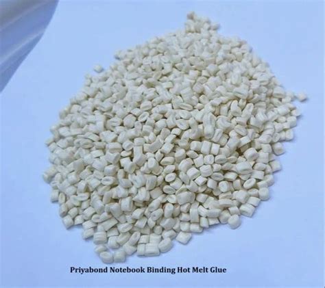 Notebook Binding Hot Melt Glue At Kg In Jaipur ID