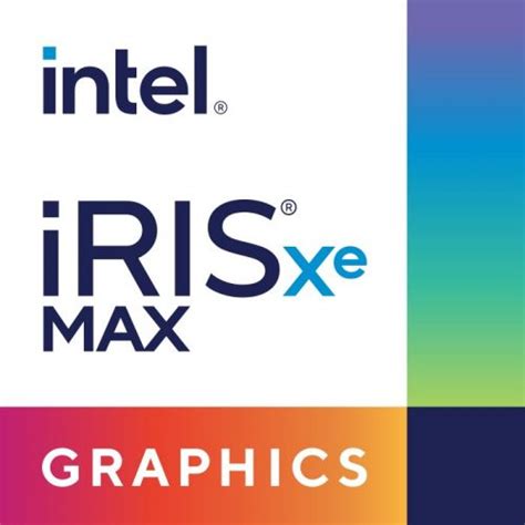 Meet The First Laptops With Intel Iris Xe Max Discrete Graphics Liliputing