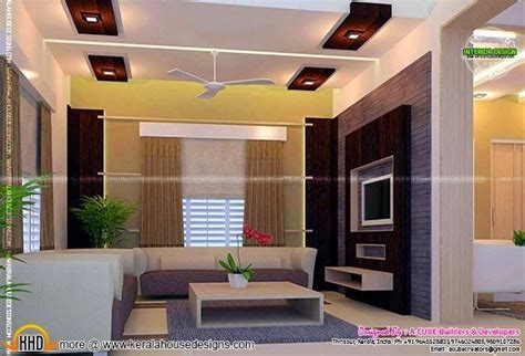 Veedu Interior Design Gallery