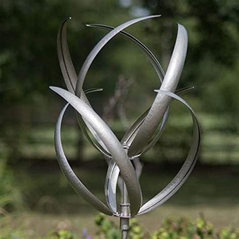 8 Photos Garden Wind Sculptures And Review - Alqu Blog