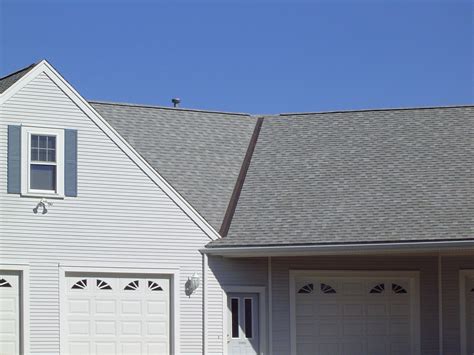 CertainTeed architectural roofing | Roofing, Architecture, Shingling