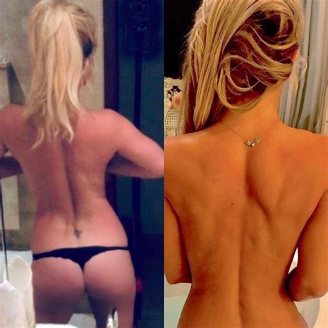 Britney Spears Nude Photos And Videos 2024 Thefappening