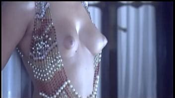 Bibian Norai Model Page XVIDEOS