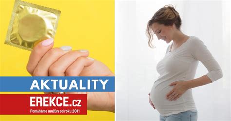 Nechr N N Sex V T Hotenstv Nen Bez Rizika Chra Te Se Kondomem