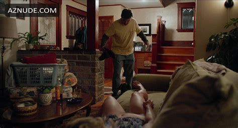 MANCHESTER BY THE SEA NUDE SCENES AZNude