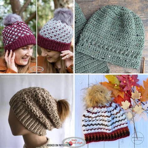 Free Crochet Bikini Swimwear Patterns Nicki S Homemade Crafts