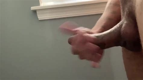 Dominante Pornhub Gay