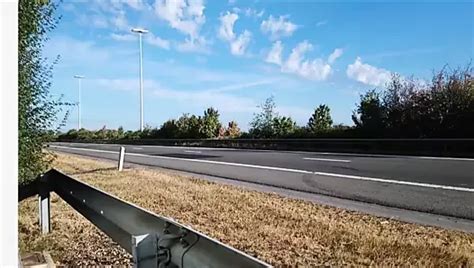 Flashing My Naked Body Outdoors Gay Man Porn XHamster