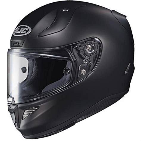 5 Quietest Motorcycle Helmets Of 2023 Reviews Buying Guide And FAQs