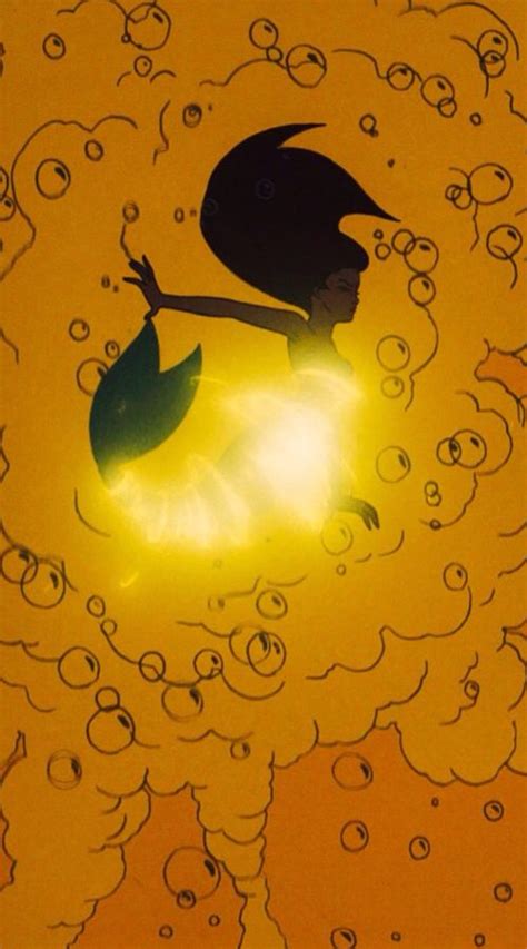 Ariel Transforming With Shell Bikini By Hockeyman On Deviantart Artofit