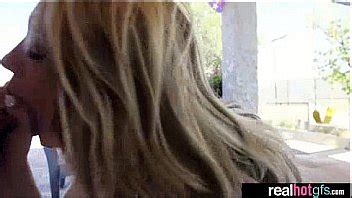 Lovely Real GF Blake Eden On Cam Show Her Amazing Sex Act Mov XNXX