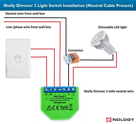 Wiring Diagrams Shelly Sa