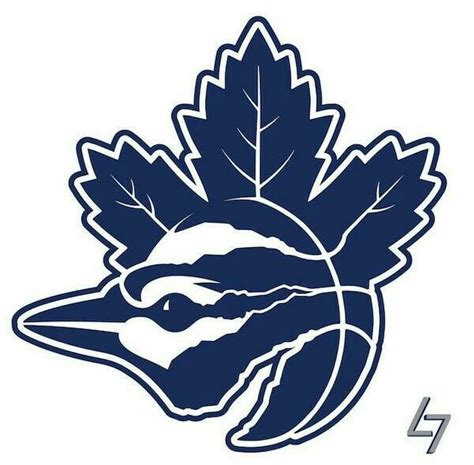 Toronto Maple Leafs Bluejays Raptors Toronto Maple Leafs Logo