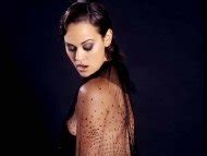 Sydney Penny Nude Pics Videos Sex Tape