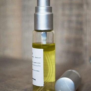 Духи – купить на Ярмарке Мастеров | Ручная работа и хенд мейд