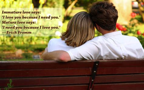 Romantic Wallpapers Of Couples With Quotes - Wallpaper Cave