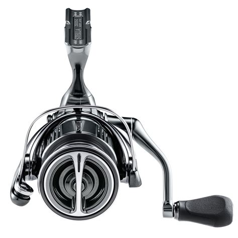 Shimano Stella 4000 Xg Fk Pescanix Tienda De Pesca Online