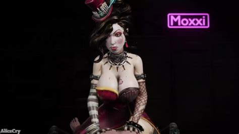 Moxxi Goes From A Titty Fuck To Riding Cowgirl Hd Porn F Xhamster