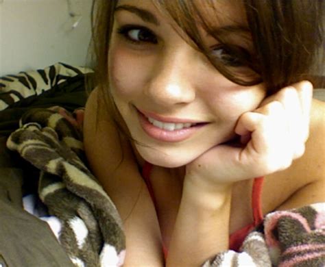 Private Photos 1359 298 Porn Pic