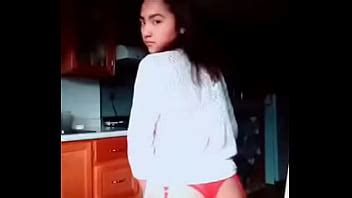 Dancing XVIDEOS