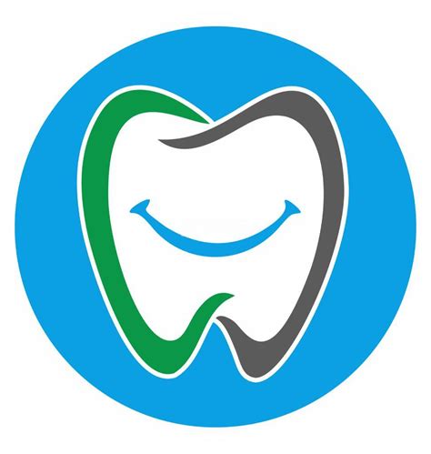 Align Smile Dental Care Multi Speciality Clinic In Noida Practo