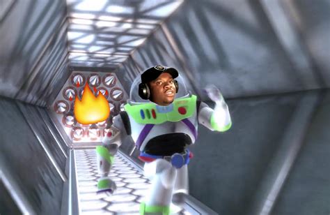 Mans Not Hot R Memes