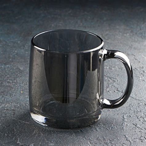 Кружка Luminarc "Однотонная", 380 мл - купить по доступным ценам в ...