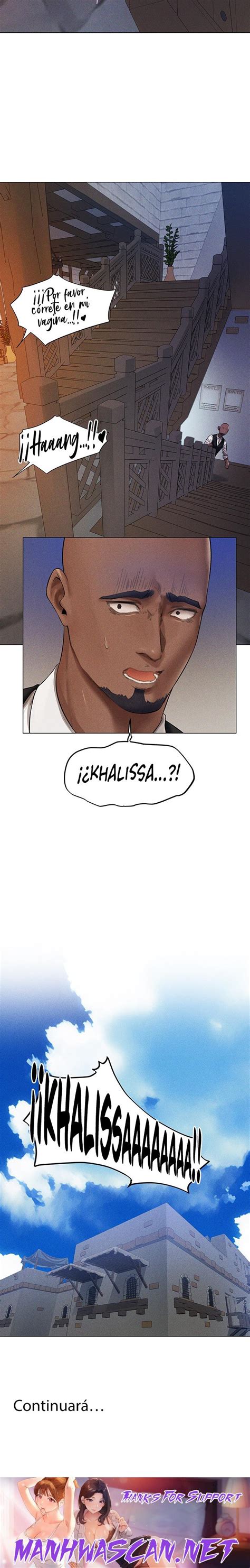 MILF Hunting In Another World Raw Chapter ManhwaUS