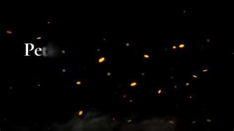 Video Lesbian Lingerie XVIDEOS