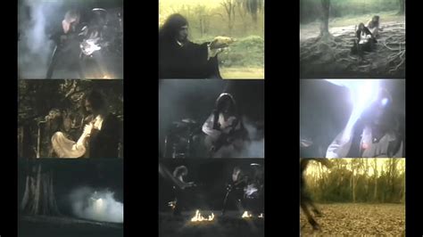 Wizard Of Oz Search XVIDEOS