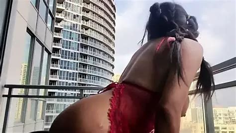 Sexy Latina Versucht Bbc Zu Lutschen Xhamster