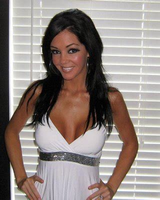 Fotze Porno Bilder XXX Bilder Sex Bilder PICTOA PICTOA