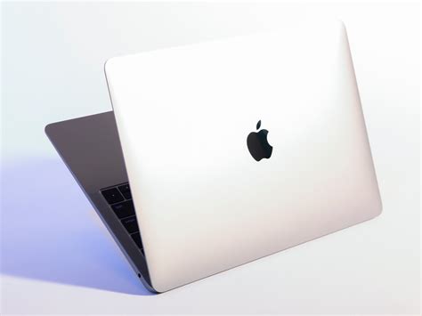 Apple's new MacBook Air vs MacBook Pro: Which should you get - Business ...