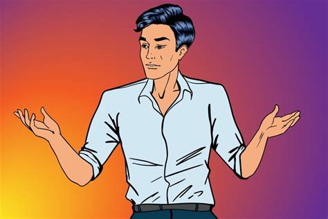 Big Ben Kann Eine Frau Nicht Einfach Nur Sex Wollen