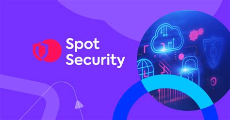 Spot By Netapp Anuncia Su Soluci N De Seguridad Continua Para La