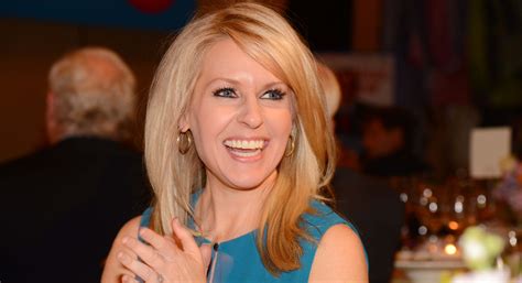 Trump picks Fox News analyst Monica Crowley as National Security