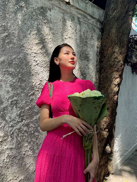 Ngắm vẻ đẹp hot girl Nóng cùng World Cup yêu tuyển Bỉ