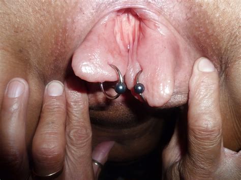 Sexy Milf Having Fun Porn Pictures XXX Photos Sex Images 647664 PICTOA