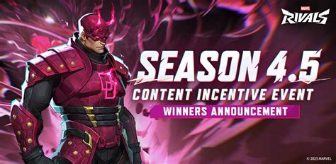 Get Ready for the Ultimate Marvel Brawl with Marvel Rivals Connect 11