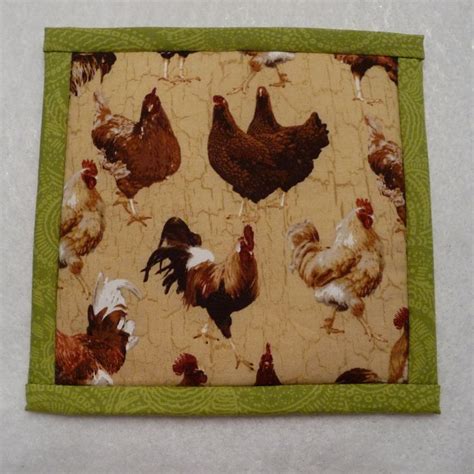 Best Hot Pads Images On Pinterest Hot Pads Pot Holders And Potholders