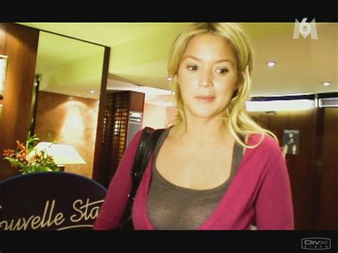 Naked Virginie Efira Added By Jyvvincent