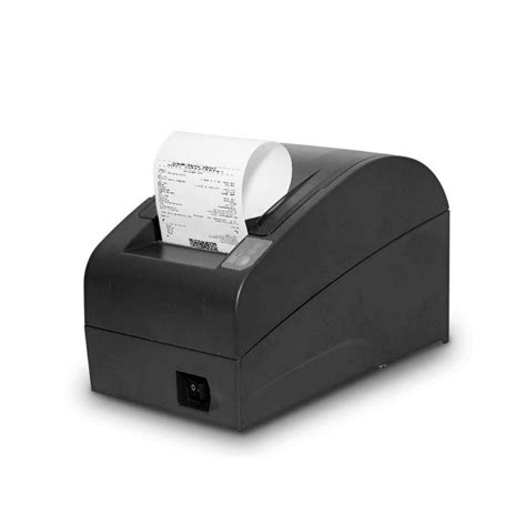Фискальный регистратор Атол 20Ф Темно-серый. Без ФН. USB. 5.0 50314 ...
