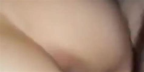 Free Winky Pussy Porn Videos Sex Movies TNAFLIX