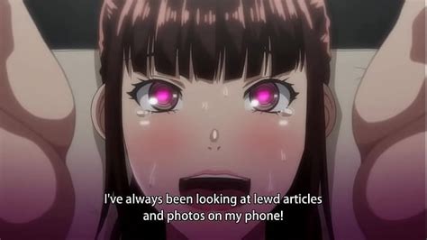 Mind Control Teacher Search Xvideos