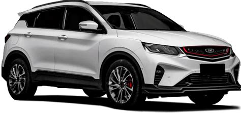 Купить Belgee в Тюмени | Авто в кредит в Тюмени | Автосалон АвтоТюмень