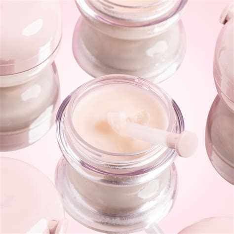 Laneige Lip Treatment Balm 10g - Adore Beauty
