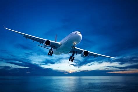 SUMMER REVIEW: Secret Flying's top 10 US cities for cheap flights 